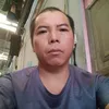 www.dang24