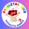 pataleta1116