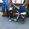 natasche4ka77