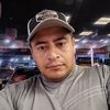 carlosvalladare44