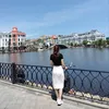 taevy01