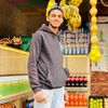 thegoku01011526136essam1