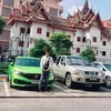 truong_xe_dien
