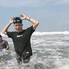 arirhmat