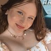 rosie_carver1