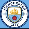 manchestercityvodich76