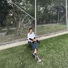 helenacingngaih