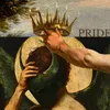 mendescaua42