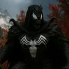 elder_fan