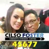 andrefeitoza390