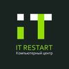 itrestart
