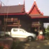 mokhvhbaaa