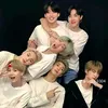 btsksksklfk