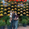 maitrang0695