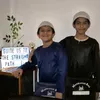 muslimbrothers365