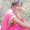 supriyachy608