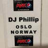 djphillp