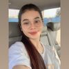 _neang_9