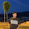 dlbrin_duskii