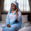 ayi_muslimah
