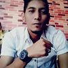 gpermana92