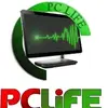 PCLIFE.gr