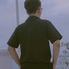 khang.m7