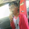 s.anurak