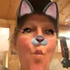 nicoledubach