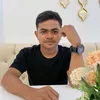 maskurramadhan