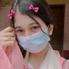 riyagaming565