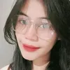finasaputriii