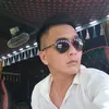 boyxuthanh1