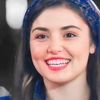 esraasabry685