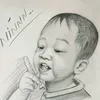 vnch_la_lu_occho