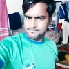 armanhosssin5