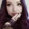 aescaped_