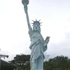 adiprasm_