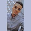 _ismael_ibrahim