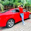 rahatahmadnirob