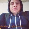 danielnemias0
