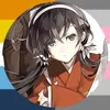 insert.cool.username_