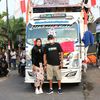 Arek ireng