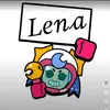 quit_lena