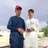 rizwanmetla302