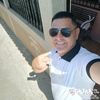 javierramirez6738