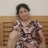 thithoanguyen260