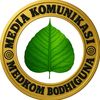 🪷BODHIGUNA
