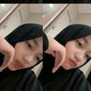 xx_zryy