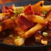 poutineavecbacon